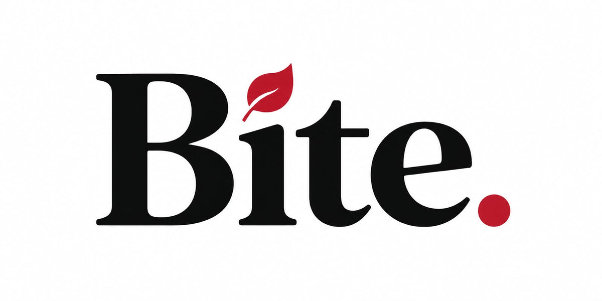 Bite 