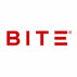 Bite - Home